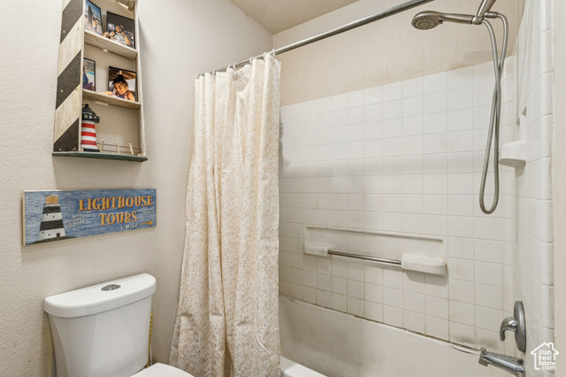 Photo 8 for MLS #2108163 at 858 S 780 West