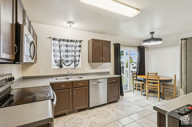 Photo 5 for MLS #2108163 at 858 S 780 West