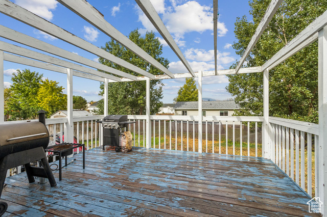 Photo 21 for MLS #2108163 at 858 S 780 West