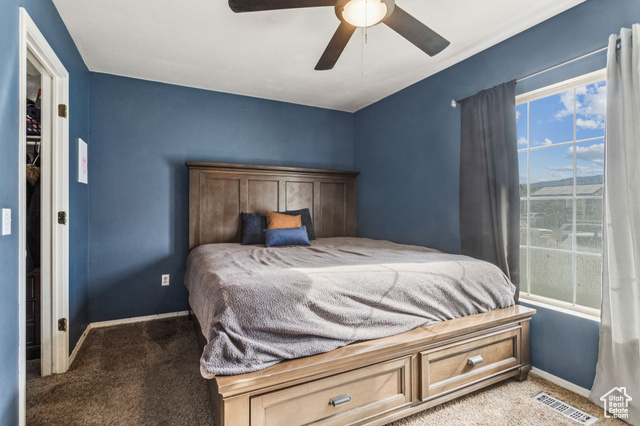 Photo 9 for MLS #2108163 at 858 S 780 West