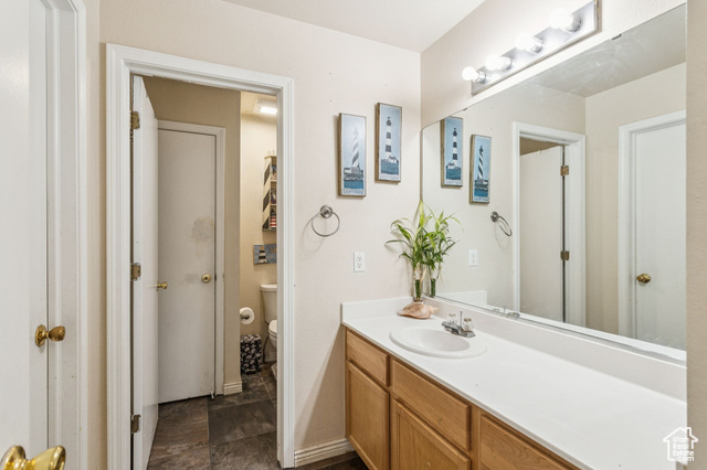 Photo 7 for MLS #2108163 at 858 S 780 West