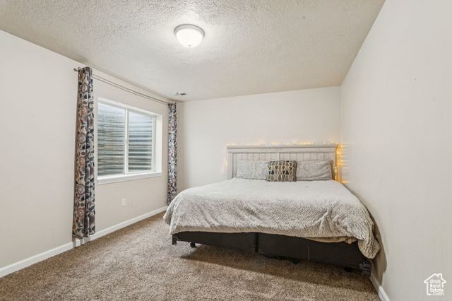 Photo 13 for MLS #2108163 at 858 S 780 West