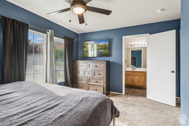 Photo 10 for MLS #2108163 at 858 S 780 West