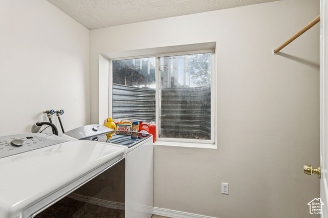 Photo 17 for MLS #2108163 at 858 S 780 West