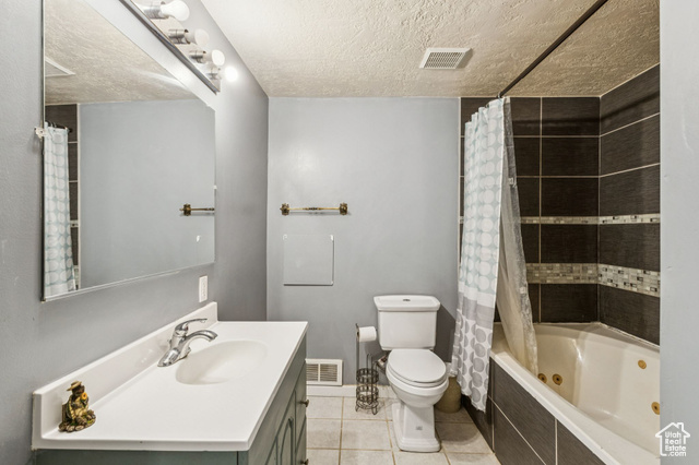 Photo 15 for MLS #2108163 at 858 S 780 West