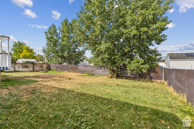 Photo 23 for MLS #2108163 at 858 S 780 West