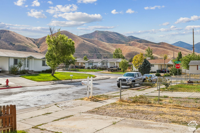 Photo 29 for MLS #2108163 at 858 S 780 West