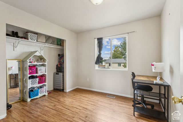 Photo 11 for MLS #2108163 at 858 S 780 West