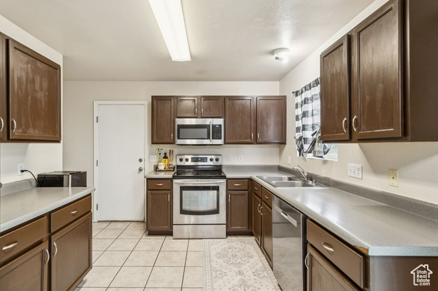 Photo 6 for MLS #2108163 at 858 S 780 West
