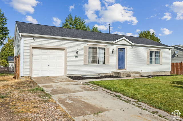 Photo 30 for MLS #2108163 at 858 S 780 West