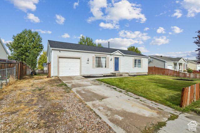 Photo 27 for MLS #2108163 at 858 S 780 West