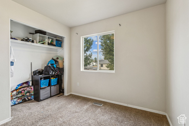 Photo 12 for MLS #2108163 at 858 S 780 West