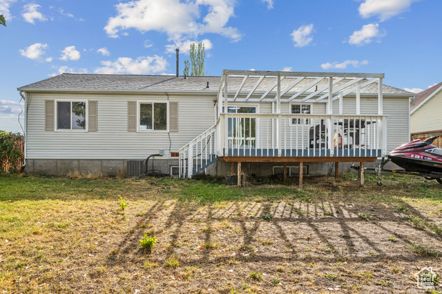 Photo 25 for MLS #2108163 at 858 S 780 West