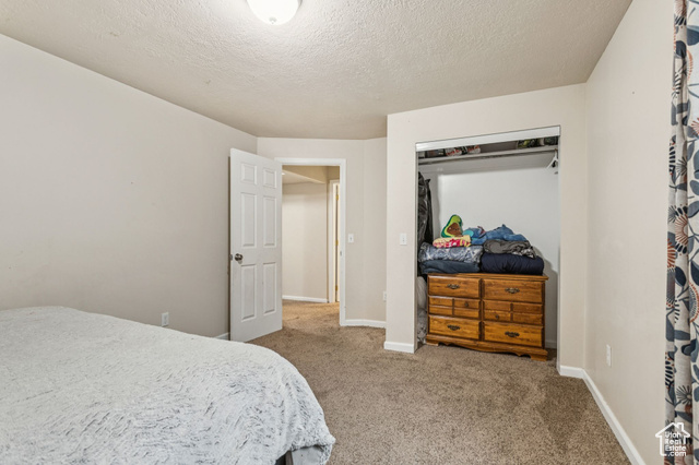Photo 14 for MLS #2108163 at 858 S 780 West