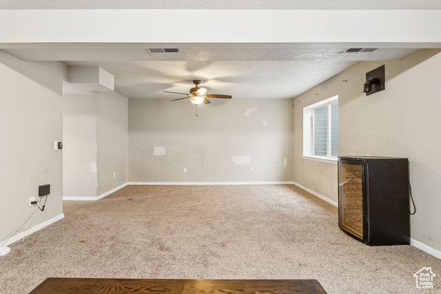Photo 20 for MLS #2108163 at 858 S 780 West