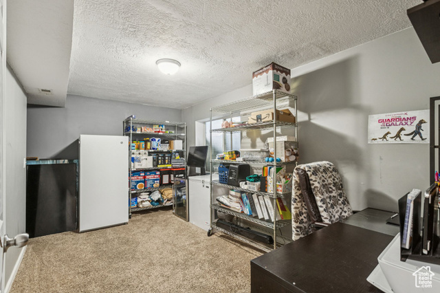 Photo 16 for MLS #2108163 at 858 S 780 West