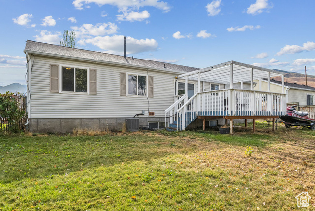 Photo 24 for MLS #2108163 at 858 S 780 West