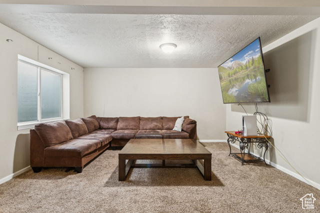 Photo 19 for MLS #2108163 at 858 S 780 West