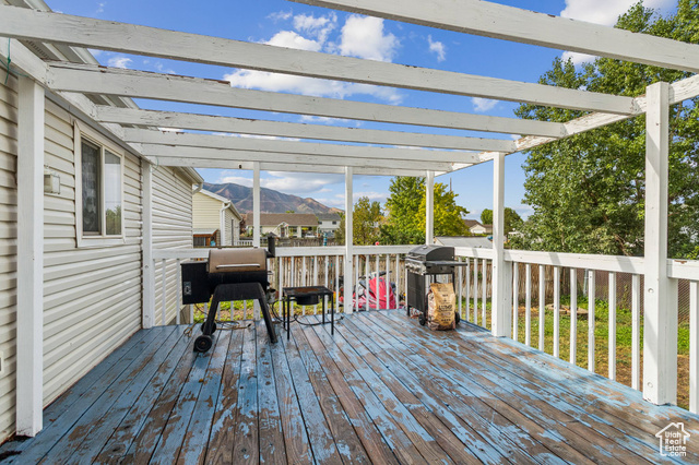 Photo 22 for MLS #2108163 at 858 S 780 West