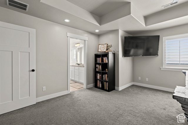 Photo 23 for MLS #2108165 at 701 W 4050 North