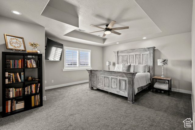 Photo 22 for MLS #2108165 at 701 W 4050 North