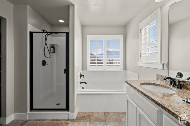 Photo 25 for MLS #2108165 at 701 W 4050 North