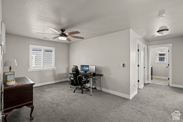 Photo 30 for MLS #2108165 at 701 W 4050 North