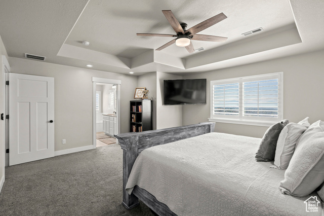 Photo 21 for MLS #2108165 at 701 W 4050 North