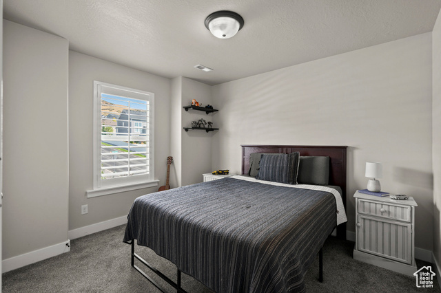 Photo 28 for MLS #2108165 at 701 W 4050 North