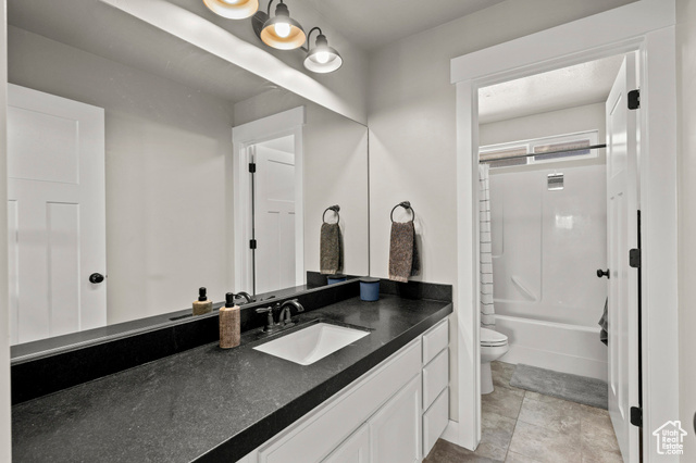 Photo 29 for MLS #2108165 at 701 W 4050 North