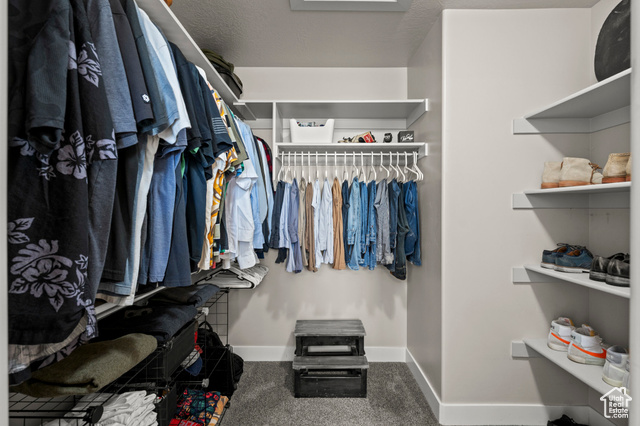 Photo 26 for MLS #2108165 at 701 W 4050 North