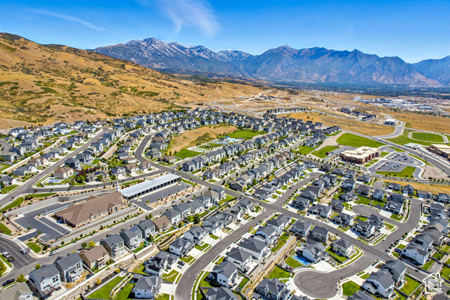 Photo 36 for MLS #2108165 at 701 W 4050 North