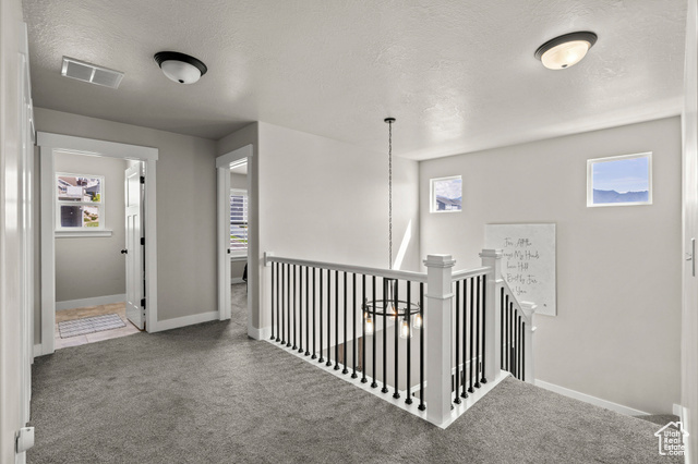 Photo 20 for MLS #2108165 at 701 W 4050 North