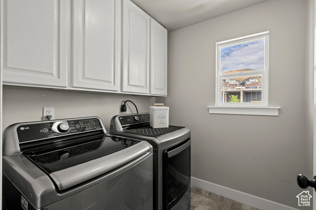 Photo 31 for MLS #2108165 at 701 W 4050 North