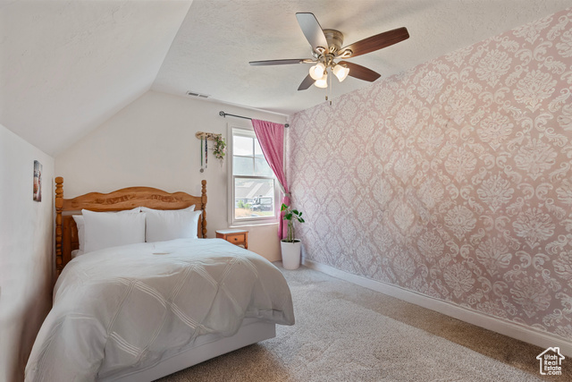 Photo 37 for MLS #2108167 at 364 W 3000 South