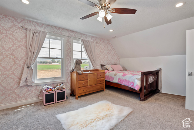 Photo 33 for MLS #2108167 at 364 W 3000 South