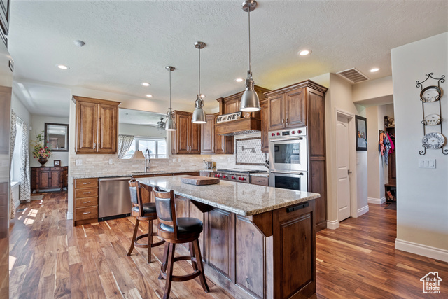 Photo 19 for MLS #2108167 at 364 W 3000 South
