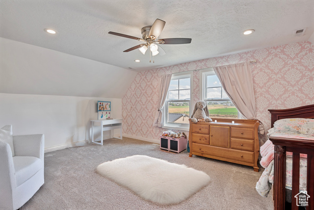 Photo 32 for MLS #2108167 at 364 W 3000 South