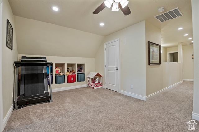 Photo 39 for MLS #2108167 at 364 W 3000 South