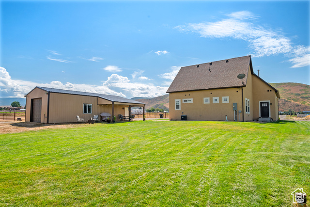 Photo 43 for MLS #2108167 at 364 W 3000 South