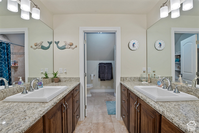 Photo 34 for MLS #2108167 at 364 W 3000 South