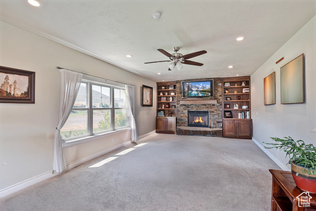Photo 13 for MLS #2108167 at 364 W 3000 South