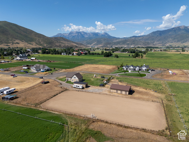 364 W 3000 S, Daniel UT 84032