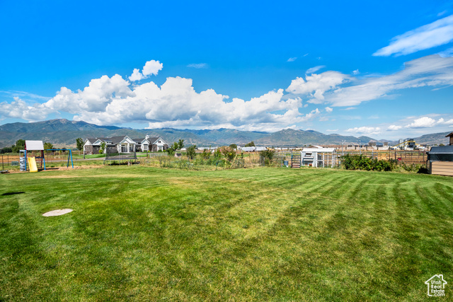 Photo 47 for MLS #2108167 at 364 W 3000 South