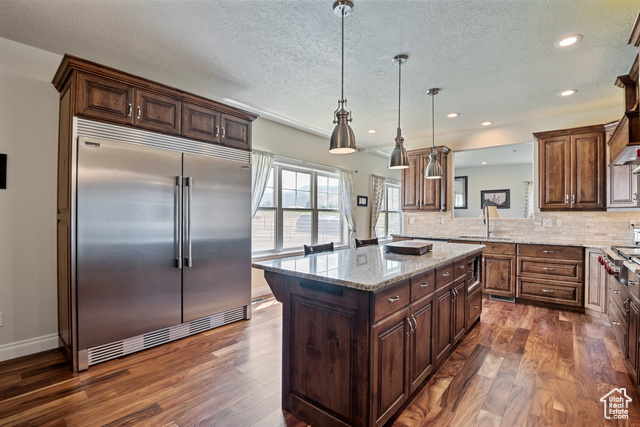 Photo 17 for MLS #2108167 at 364 W 3000 South