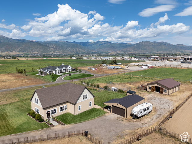 Photo 5 for MLS #2108167 at 364 W 3000 South