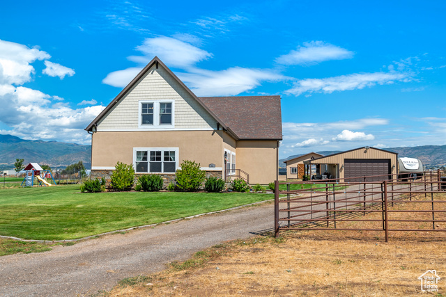 Photo 3 for MLS #2108167 at 364 W 3000 South