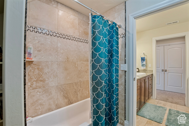 Photo 35 for MLS #2108167 at 364 W 3000 South