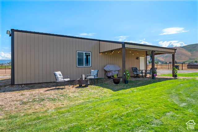 Photo 44 for MLS #2108167 at 364 W 3000 South