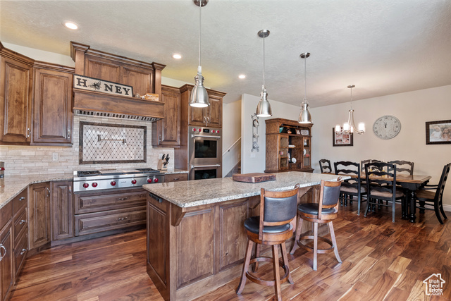 Photo 18 for MLS #2108167 at 364 W 3000 South